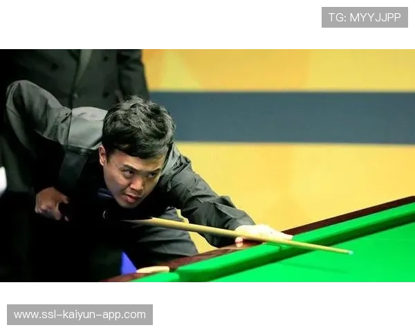 傅家俊动作为近年最流畅阶段