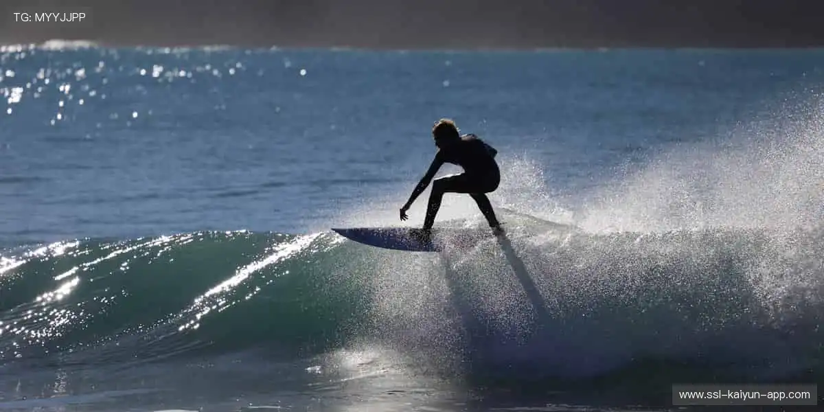 ⚽️ 热血赛事,即刻开战!🏆
